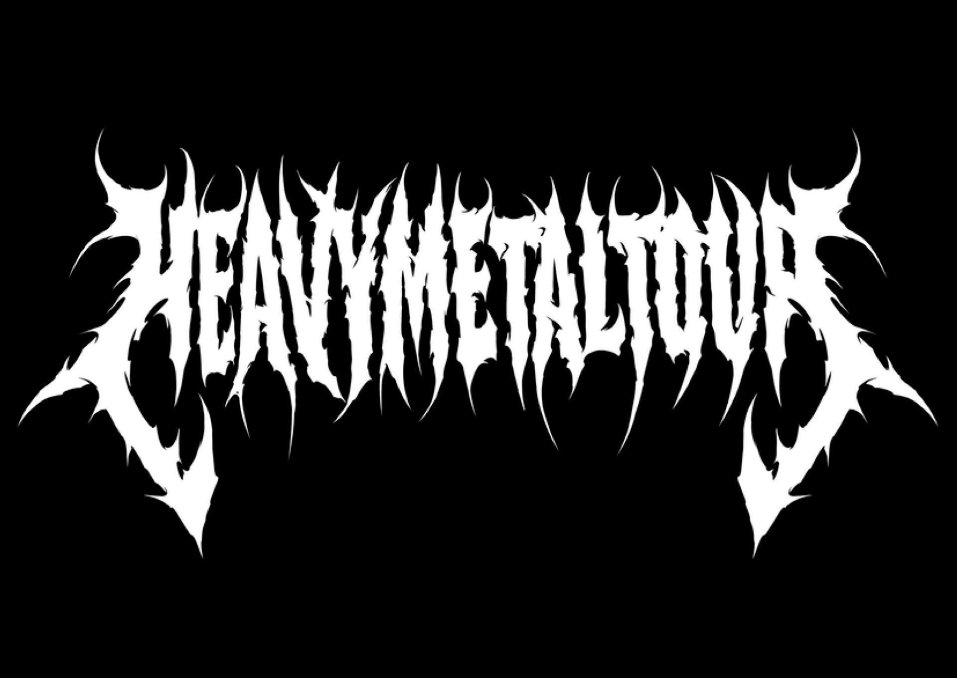 2025_logo_type_with_bg.png