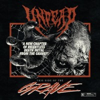 GARGOYLE ヘヴィメタル GARGOYLE - Gargoyle (2CD, The Deluxe Major Metal edition