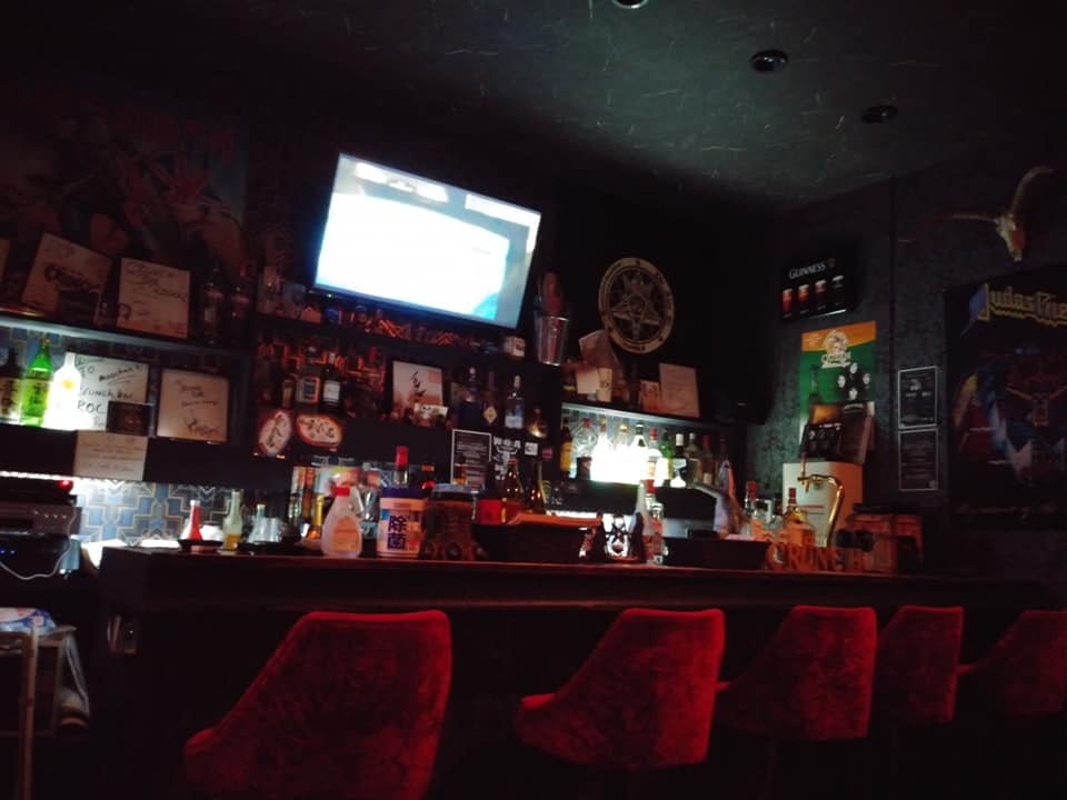 The Great PUB ROCK Revolution パブ・ロック革命 音楽本レビュー】パブ・ロック革命 / ウィルバーチ | スズキ